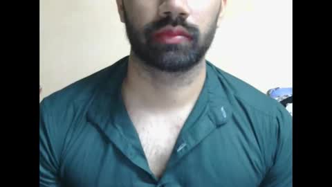 Snapshot of kaku69696 chatting on 01/22/25, 07:14 Vicky online show from 01/22/25, 07:14