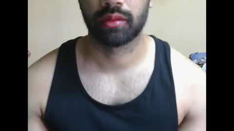 Snapshot of kaku69696 chatting on 01/23/25, 05:13 Vicky online show from 01/23/25, 05:13