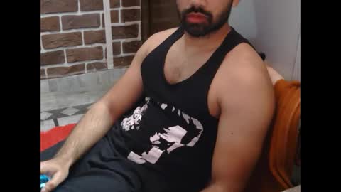 Snapshot of kaku69696 chatting on 01/23/25, 08:46 Vicky online show from 01/23/25, 08:46