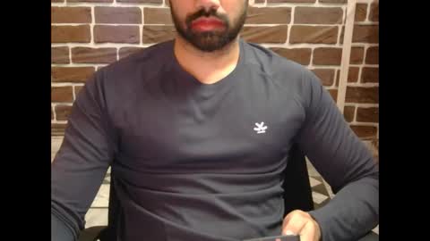 Snapshot of kaku69696 chatting on 01/24/25, 04:16 Vicky online show from 01/24/25, 04:16