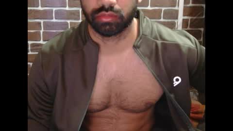 Snapshot of kaku69696 chatting on 01/26/25, 05:34 Vicky online show from 01/26/25, 05:34