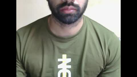 Snapshot of kaku69696 chatting on 01/27/25, 07:03 Vicky online show from 01/27/25, 07:03