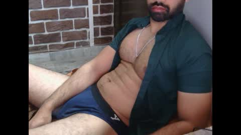 Snapshot of kaku69696 chatting on 01/27/25, 05:04 Vicky online show from 01/27/25, 05:04