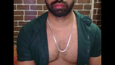 Snapshot of kaku69696 chatting on 01/28/25, 06:17 Vicky online show from 01/28/25, 06:17