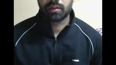 Snapshot of kaku69696 chatting on 01/29/25, 05:30 Vicky online show from 01/29/25, 05:30