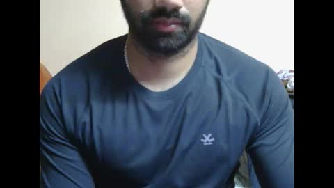 Snapshot of kaku69696 chatting on 01/30/25, 07:29 Vicky online show from 01/30/25, 07:29