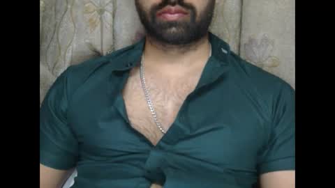 Snapshot of kaku69696 chatting on 01/30/25, 06:10 Vicky online show from 01/30/25, 06:10