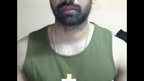 Snapshot of kaku69696 chatting on 01/31/25, 05:19 Vicky online show from 01/31/25, 05:19