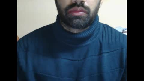 Snapshot of kaku69696 chatting on 02/03/25, 07:18 Vicky online show from 02/03/25, 07:18