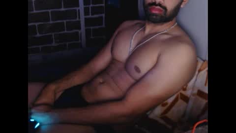 Snapshot of kaku69696 chatting on 02/03/25, 05:14 Vicky online show from 02/03/25, 05:14