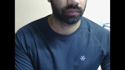 Snapshot of kaku69696 chatting on 02/04/25, 05:21 Vicky online show from 02/04/25, 05:21