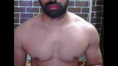 Snapshot of kaku69696 chatting on 02/04/25, 06:27 Vicky online show from 02/04/25, 06:27