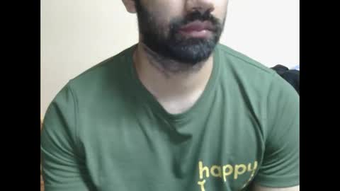 Snapshot of kaku69696 chatting on 02/06/25, 07:45 Vicky online show from 02/06/25, 07:45