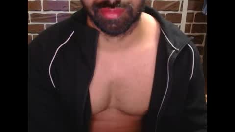 Snapshot of kaku69696 chatting on 02/06/25, 05:09 Vicky online show from 02/06/25, 05:09