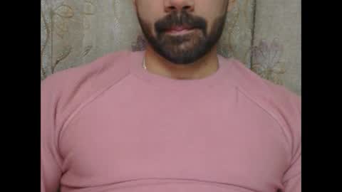 Snapshot of kaku69696 chatting on 02/07/25, 05:18 Vicky online show from 02/07/25, 05:18