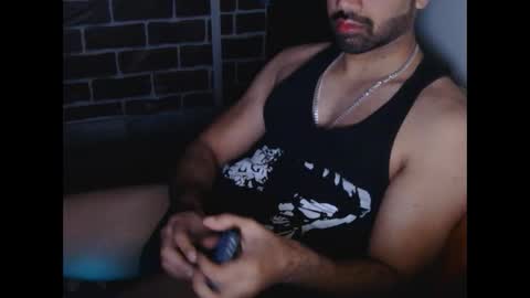 Snapshot of kaku69696 chatting on 02/08/25, 06:01 Vicky online show from 02/08/25, 06:01