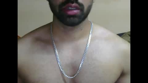 Snapshot of kaku69696 chatting on 02/10/25, 07:47 Vicky online show from 02/10/25, 07:47