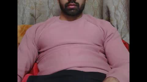 Snapshot of kaku69696 chatting on 02/10/25, 05:52 Vicky online show from 02/10/25, 05:52