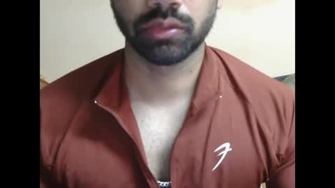 Snapshot of kaku69696 chatting on 02/11/25, 05:16 Vicky online show from 02/11/25, 05:16