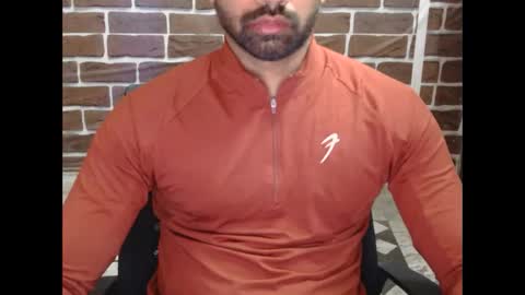 Snapshot of kaku69696 chatting on 02/11/25, 09:09 Vicky online show from 02/11/25, 09:09