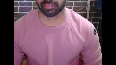 Snapshot of kaku69696 chatting on 02/12/25, 06:09 Vicky online show from 02/12/25, 06:09