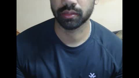 Snapshot of kaku69696 chatting on 02/13/25, 04:22 Vicky online show from 02/13/25, 04:22