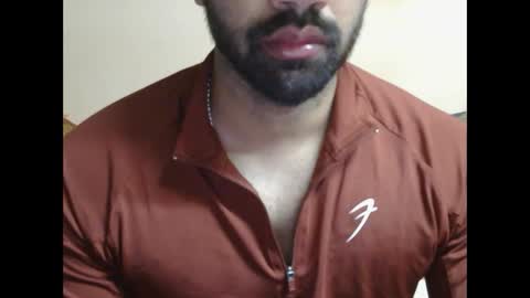 Snapshot of kaku69696 chatting on 02/14/25, 04:47 Vicky online show from 02/14/25, 04:47