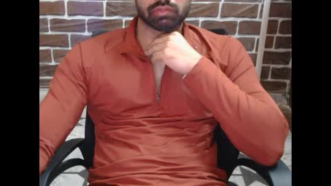 Snapshot of kaku69696 chatting on 02/14/25, 08:52 Vicky online show from 02/14/25, 08:52