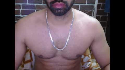 Snapshot of kaku69696 chatting on 02/14/25, 06:19 Vicky online show from 02/14/25, 06:19