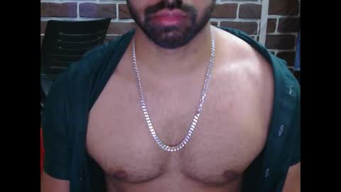 Snapshot of kaku69696 chatting on 02/16/25, 05:59 Vicky online show from 02/16/25, 05:59