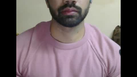 Snapshot of kaku69696 chatting on 02/17/25, 07:26 Vicky online show from 02/17/25, 07:26