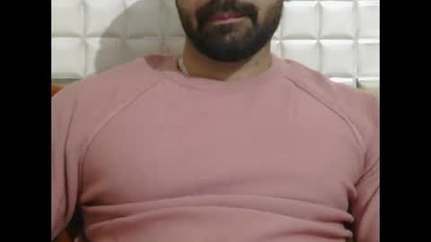 Snapshot of kaku69696 chatting on 02/17/25, 04:48 Vicky online show from 02/17/25, 04:48