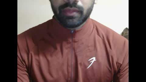 Snapshot of kaku69696 chatting on 02/18/25, 04:37 Vicky online show from 02/18/25, 04:37