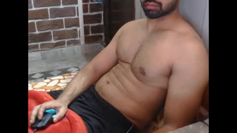 Snapshot of kaku69696 chatting on 02/18/25, 06:37 Vicky online show from 02/18/25, 06:37