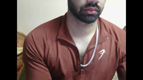 Snapshot of kaku69696 chatting on 02/19/25, 04:23 Vicky online show from 02/19/25, 04:23