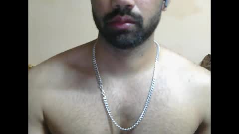 Snapshot of kaku69696 chatting on 02/19/25, 07:39 Vicky online show from 02/19/25, 07:39