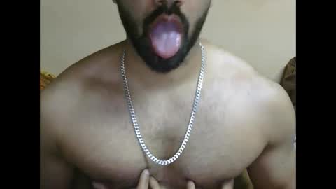 Snapshot of kaku69696 chatting on 02/20/25, 04:18 Vicky online show from 02/20/25, 04:18