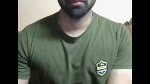 Snapshot of kaku69696 chatting on 02/21/25, 05:02 Vicky online show from 02/21/25, 05:02