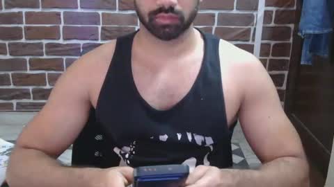 Snapshot of kaku69696 chatting on 02/21/25, 09:45 Vicky online show from 02/21/25, 09:45