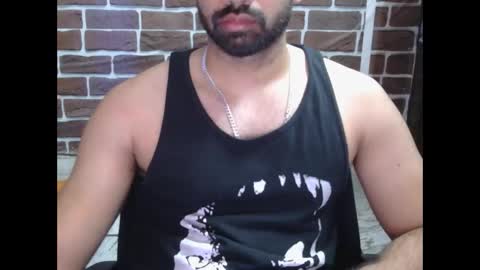 Snapshot of kaku69696 chatting on 02/21/25, 05:31 Vicky online show from 02/21/25, 05:31