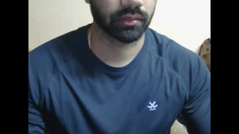 Snapshot of kaku69696 chatting on 02/22/25, 04:40 Vicky online show from 02/22/25, 04:40