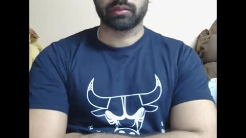 Snapshot of kaku69696 chatting on 02/24/25, 04:49 Vicky online show from 02/24/25, 04:49