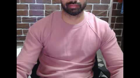 Snapshot of kaku69696 chatting on 02/24/25, 06:04 Vicky online show from 02/24/25, 06:04