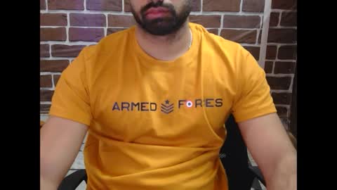 Snapshot of kaku69696 chatting on 02/25/25, 05:41 Vicky online show from 02/25/25, 05:41