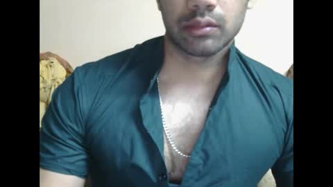 Snapshot of kaku69696 chatting on 03/03/25, 04:58 Vicky online show from 03/03/25, 04:58