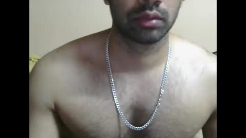 Snapshot of kaku69696 chatting on 03/06/25, 07:14 Vicky online show from 03/06/25, 07:14