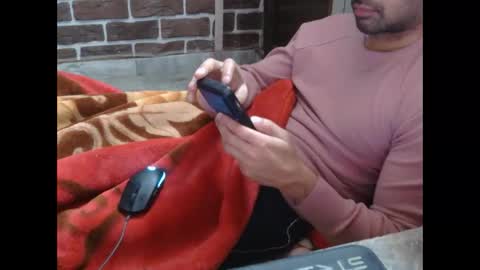 Snapshot of kaku69696 chatting on 03/06/25, 05:33 Vicky online show from 03/06/25, 05:33