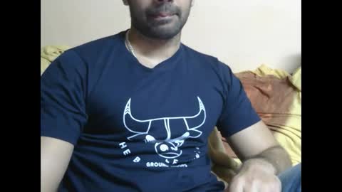 Snapshot of kaku69696 chatting on 03/07/25, 04:13 Vicky online show from 03/07/25, 04:13