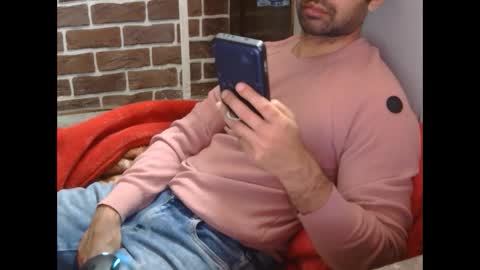 Snapshot of kaku69696 chatting on 03/07/25, 05:28 Vicky online show from 03/07/25, 05:28