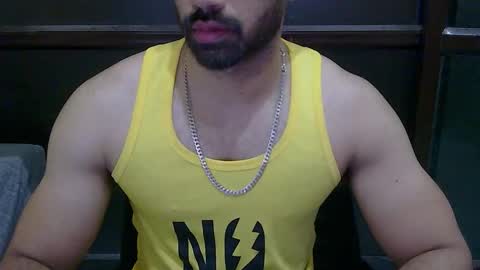 Snapshot of kaku69696 chatting on 09/08/25, 03:11 Vicky online show from 09/08/25, 03:11